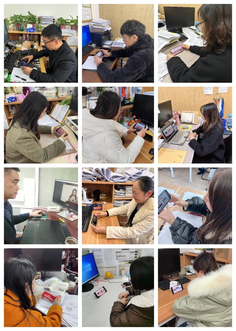 未命名.jpg 未命名.jpg