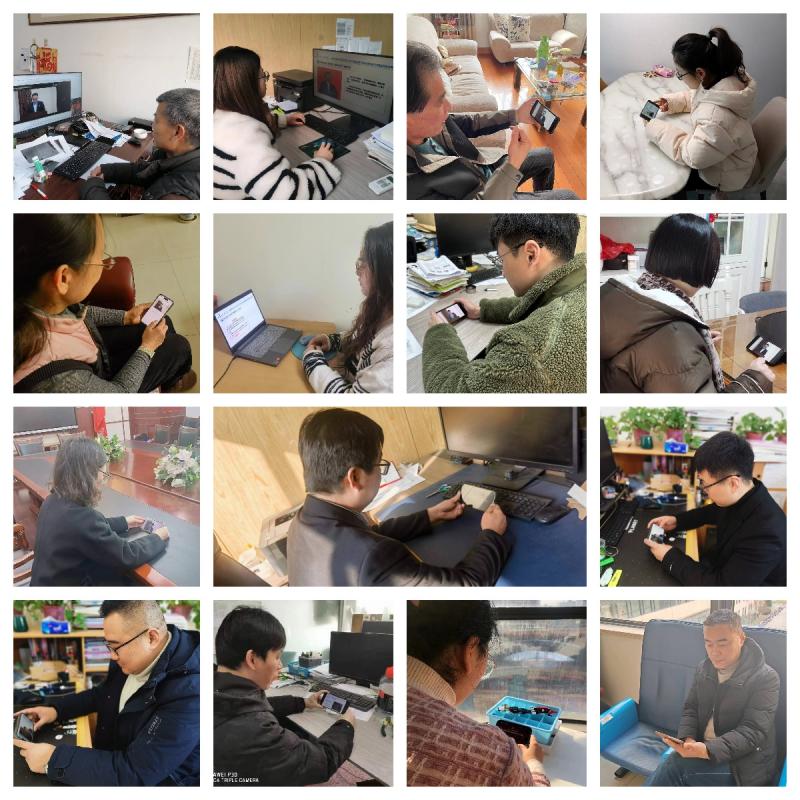 111111.jpg 111111.jpg