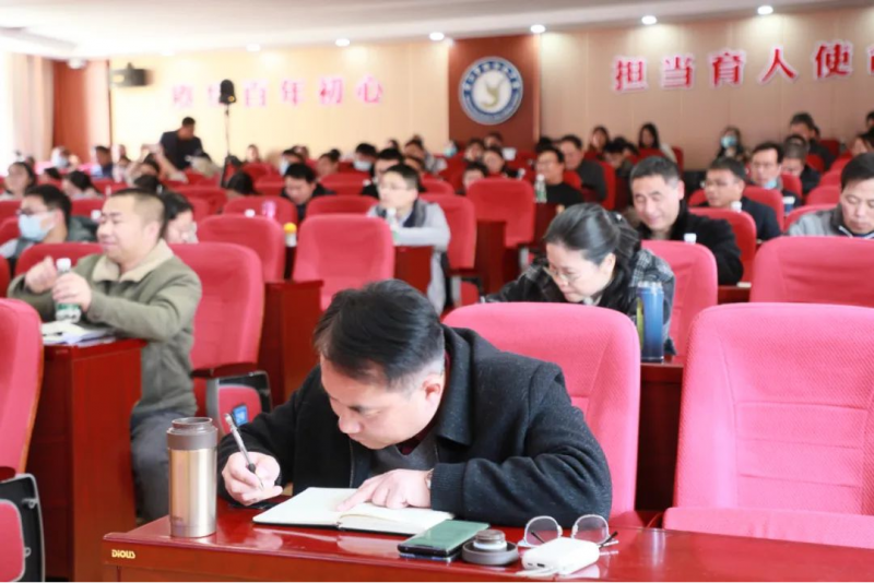 图片7.png