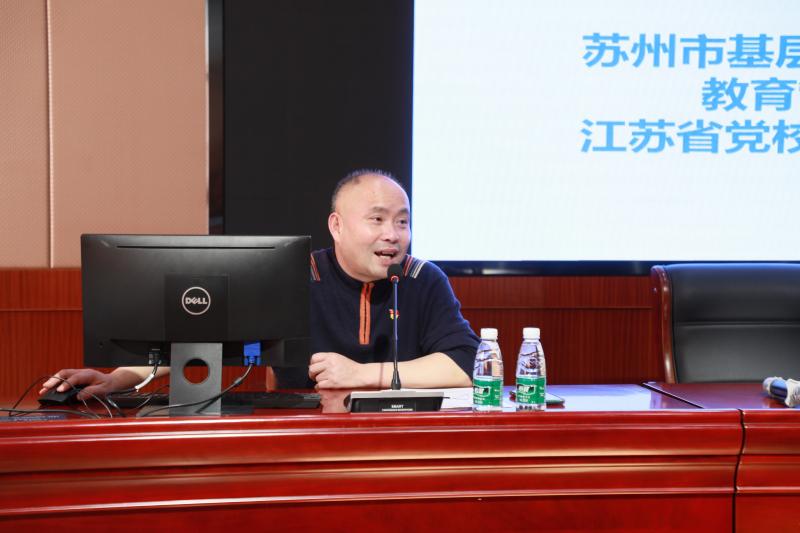 杨百良.JPG