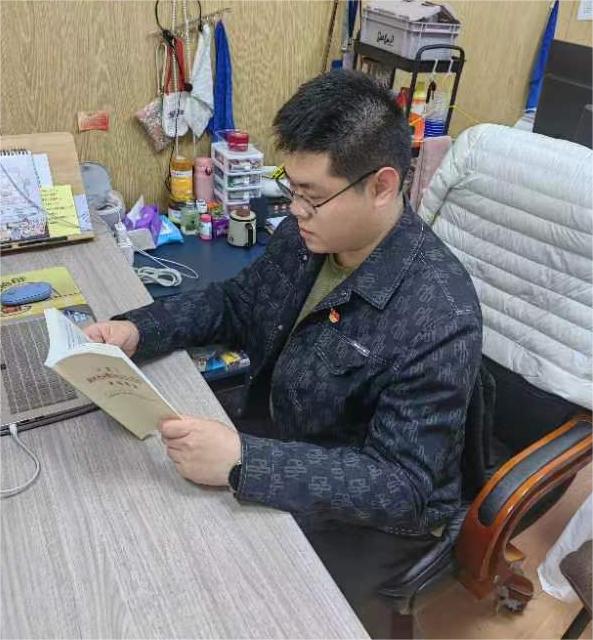 路潇.jpg