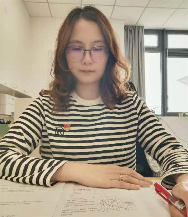 陈琦.jpg