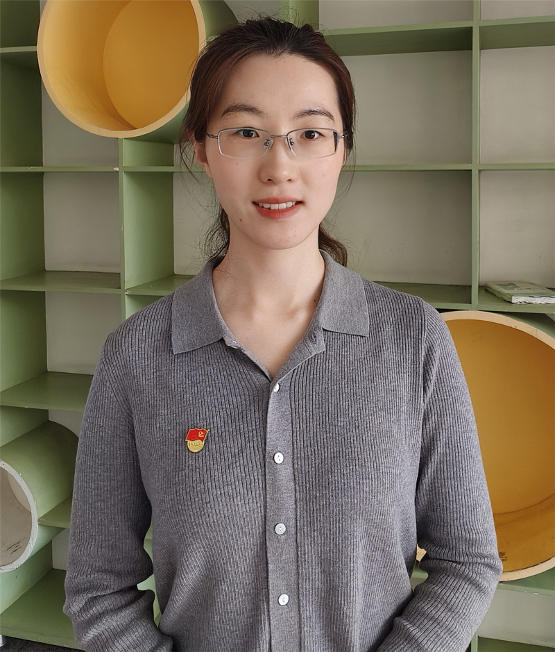 孙玮(2).png