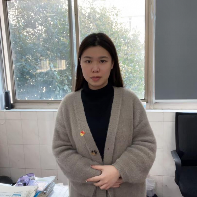王丹妮.png