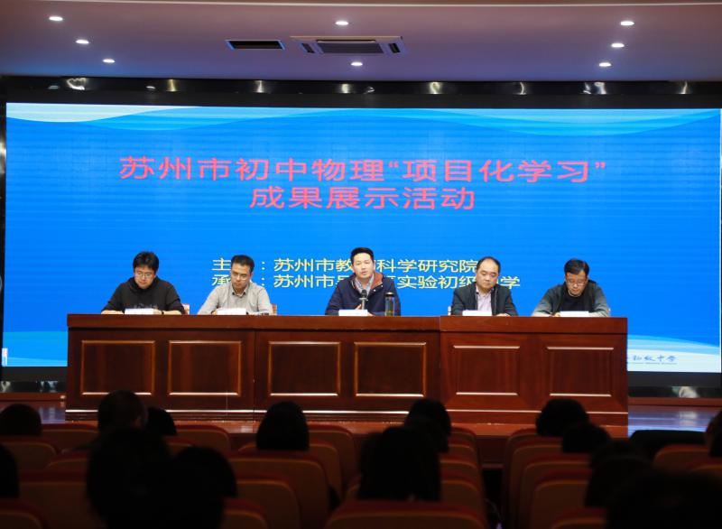 微信图片_20240411151731(1).jpg