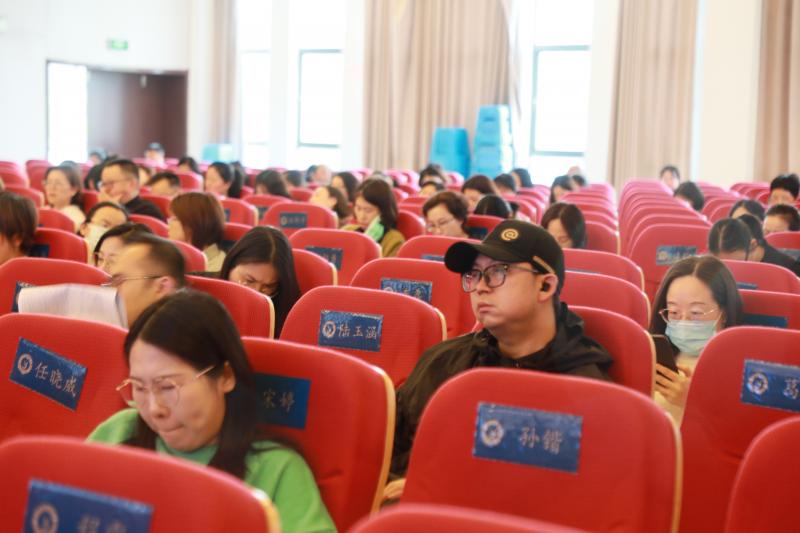 060A6458.JPG 060A6458.JPG