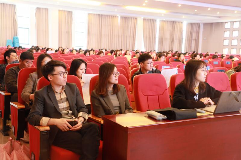 观众3.JPG 观众3.JPG