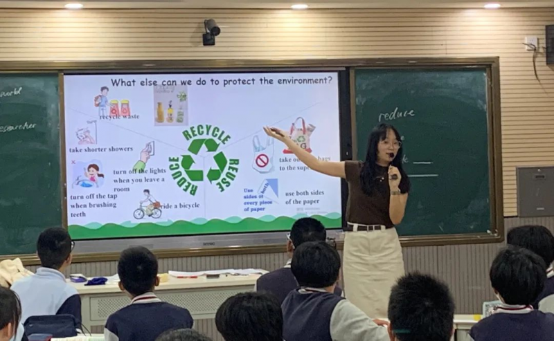 图片4.png 图片4.png