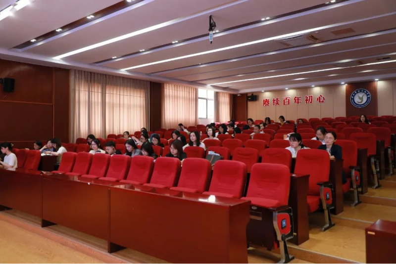 图片6.png 图片6.png