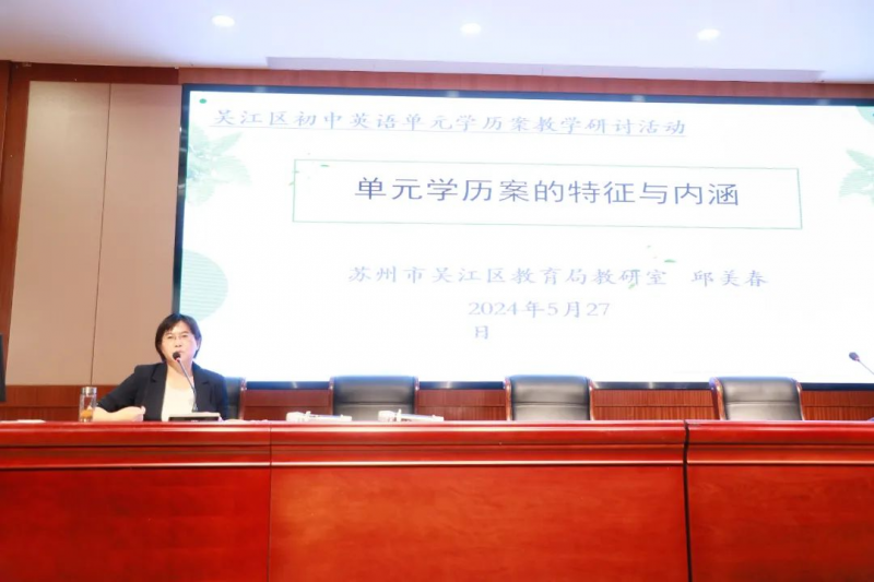 图片5.png 图片5.png