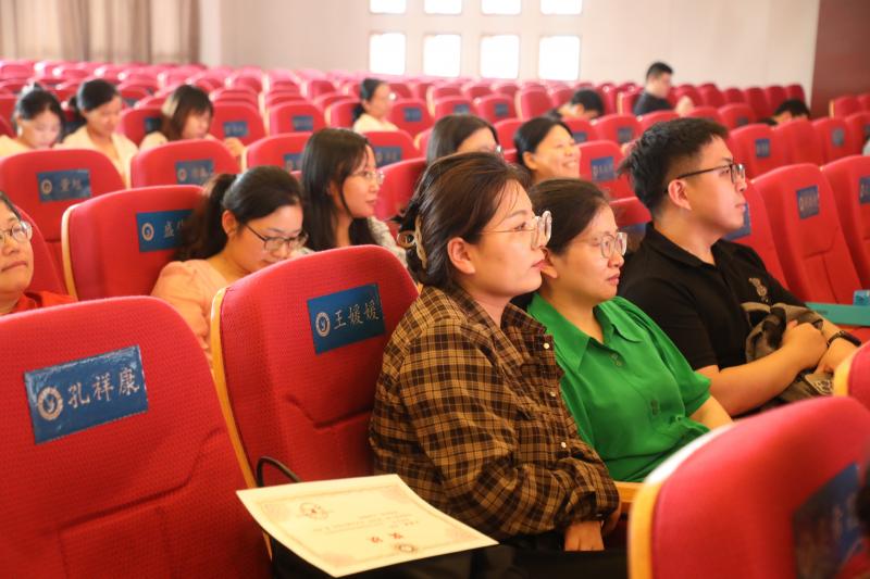 060A8443.JPG 060A8443.JPG