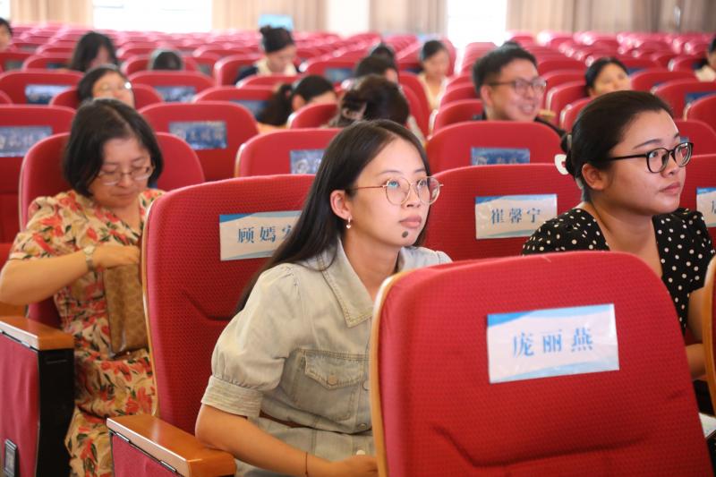 060A8441.JPG 060A8441.JPG