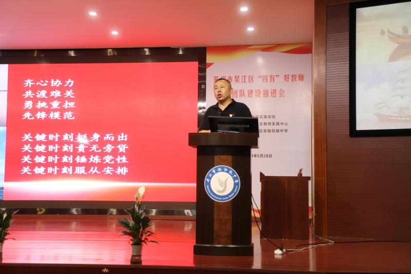 060A8456.JPG 060A8456.JPG