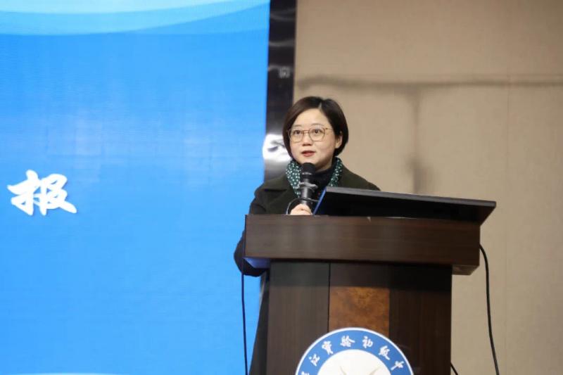 微信图片_202502100837181.jpg
