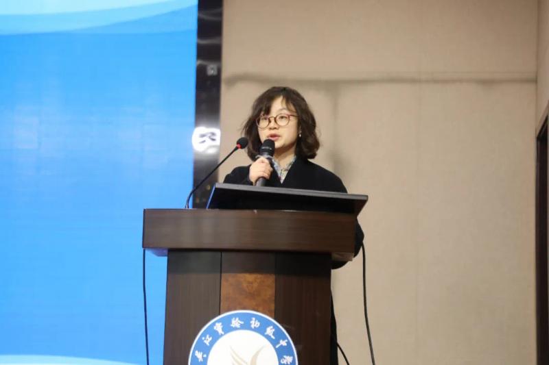 微信图片_20250210083718.jpg