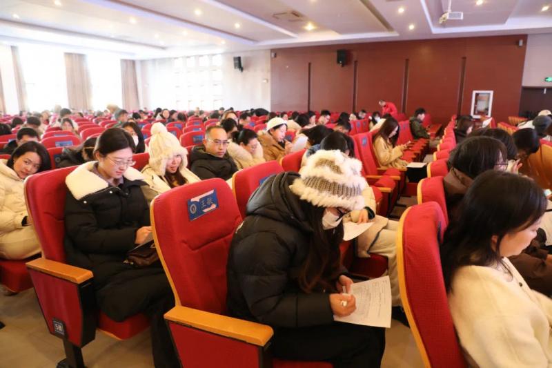 微信图片_20250210083721.jpg