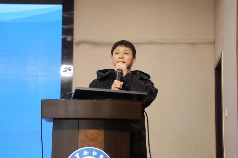 微信图片_20250210083719.jpg