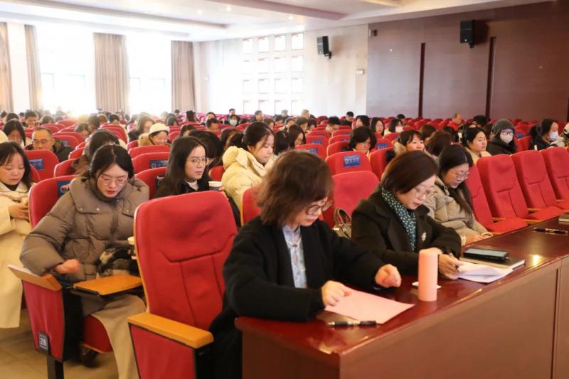 微信图片_20250210083713.jpg